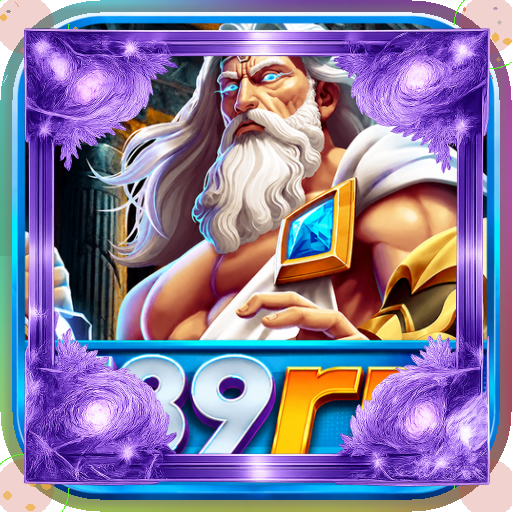789rp — galeri pratinjau - APK Resmi